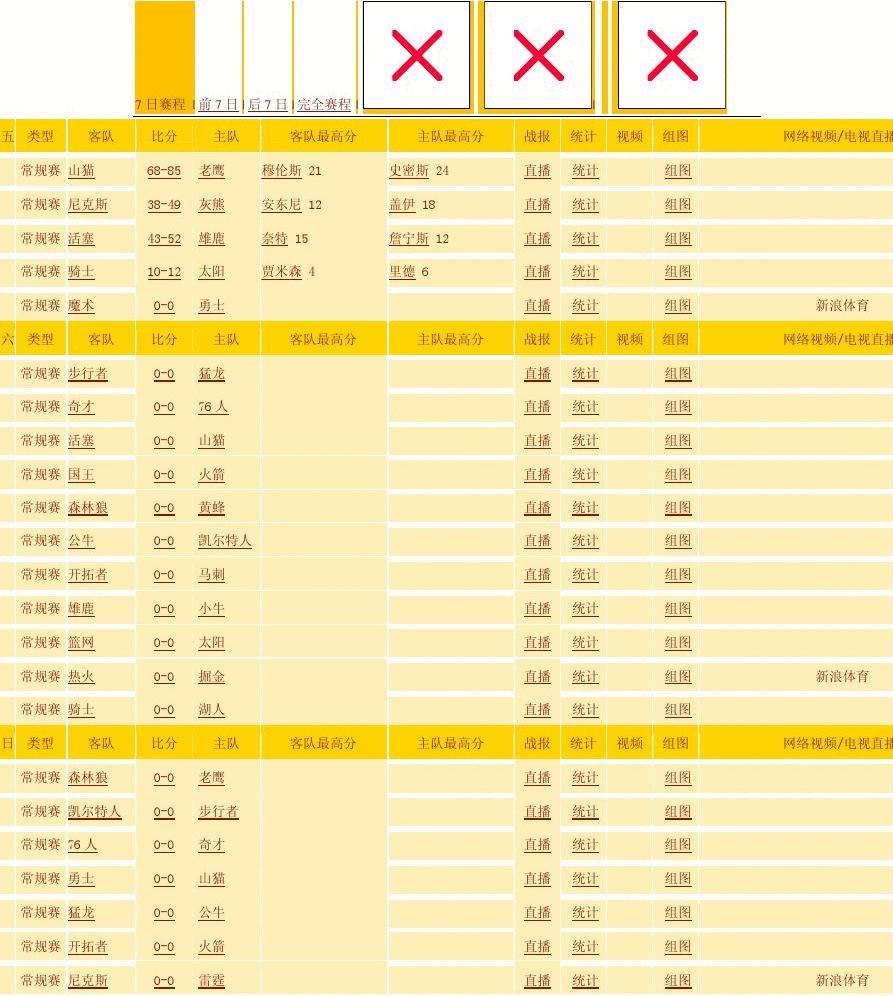 篮球实践报告.docx